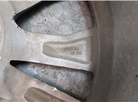 20914866 Колпачок литого диска Chevrolet Malibu 2018-2025 11455348 #5