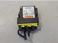  Блок управления подушками безопасности Infiniti QX50 2017-2025 20518952 #1