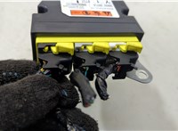  Блок управления подушками безопасности Infiniti QX50 2017-2025 20518952 #3