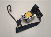 7322020841C3 Ремень безопасности Toyota Celica 1999-2005 20518953 #1