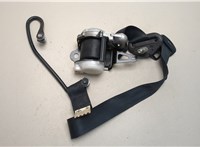 7322020841C3 Ремень безопасности Toyota Celica 1999-2005 20518953 #3