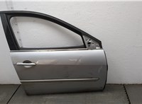  Замок двери Renault Laguna 3 2007- 11455349 #1