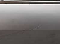  Замок двери Renault Laguna 3 2007- 11455349 #3