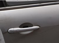  Замок двери Renault Laguna 3 2007- 11455349 #4