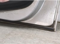  Замок двери Renault Laguna 3 2007- 11455349 #7