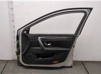  Замок двери Renault Laguna 3 2007- 11455349 #9