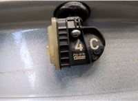 20914866 Колпачок литого диска Chevrolet Malibu 2018-2025 11455352 #3
