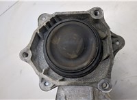  Подушка крепления двигателя BMW 3 F30 2012-2019 20518956 #3