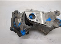  Подушка крепления двигателя BMW 3 F30 2012-2019 20518956 #6
