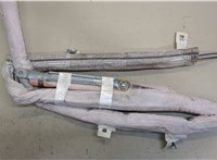 9822369780 Подушка безопасности боковая (шторка) Citroen C5 Aircross 2018-2025 20518957 #3