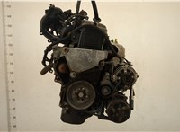  Двигатель (ДВС) Peugeot 207 20518958 #1