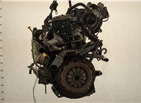  Двигатель (ДВС) Peugeot 207 20518958 #2