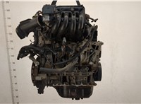  Двигатель (ДВС) Peugeot 207 20518958 #3