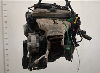  Двигатель (ДВС) Peugeot 207 20518958 #4