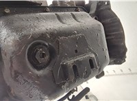  Двигатель (ДВС) Peugeot 207 20518958 #6