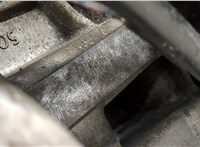 Двигатель (ДВС) Peugeot 207 20518958 #7