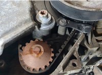  Двигатель (ДВС) Peugeot 207 20518958 #8