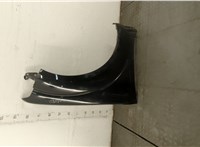 Крыло Nissan Navara 2005-2015 20518959 #1