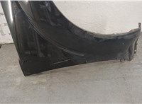  Крыло Nissan Navara 2005-2015 20518959 #2