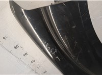  Крыло Nissan Navara 2005-2015 20518959 #3
