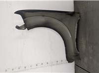  Крыло Nissan Navara 2005-2015 20518959 #5