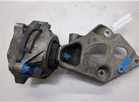  Подушка крепления двигателя BMW 3 F30 2012-2019 20518960 #1