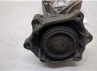  Подушка крепления двигателя BMW 3 F30 2012-2019 20518960 #3