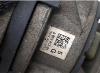  Подушка крепления двигателя BMW 3 F30 2012-2019 20518960 #4