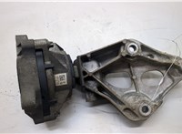  Подушка крепления двигателя BMW 3 F30 2012-2019 20518960 #5