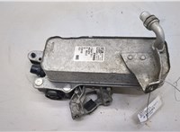  Теплообменник BMW 3 F30 2012-2019 20518962 #4