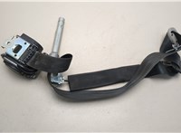  Ремень безопасности Citroen C3 picasso 2009-2017 20518964 #1
