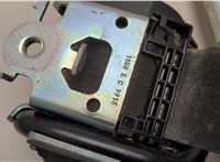  Ремень безопасности Citroen C3 picasso 2009-2017 20518964 #2