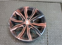 20914866 Колпачок литого диска Chevrolet Malibu 2018-2025 11455357 #1