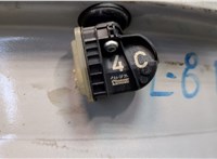 20914866 Колпачок литого диска Chevrolet Malibu 2018-2025 11455357 #3