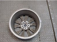 20914866 Колпачок литого диска Chevrolet Malibu 2018-2025 11455357 #4