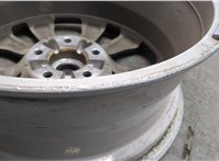 20914866 Колпачок литого диска Chevrolet Malibu 2018-2025 11455357 #5
