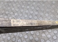  Радиатор гидроусилителя Audi Q7 2005-2015 20518966 #6