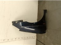  Крыло Renault Scenic 1996-2002 20518968 #1