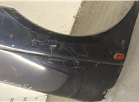  Крыло Renault Scenic 1996-2002 20518968 #2