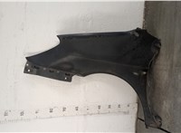  Крыло Renault Scenic 1996-2002 20518968 #4