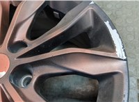 20914866 Колпачок литого диска Chevrolet Malibu 2018-2025 11455360 #2