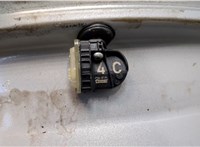 20914866 Колпачок литого диска Chevrolet Malibu 2018-2025 11455360 #3