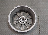 20914866 Колпачок литого диска Chevrolet Malibu 2018-2025 11455360 #4