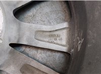 20914866 Колпачок литого диска Chevrolet Malibu 2018-2025 11455360 #5