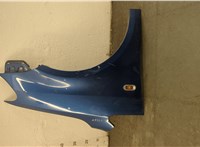  Крыло Volkswagen Caddy 2004-2015 20518972 #1