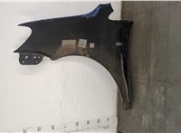  Крыло Volkswagen Caddy 2004-2015 20518972 #5