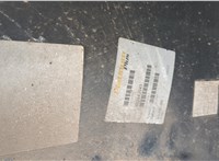  Крыло Volkswagen Caddy 2004-2015 20518972 #6