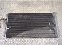  Радиатор кондиционера Audi Q7 2005-2015 20518973 #2