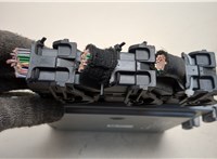 237107343R Блок управления двигателем Renault Megane 4 2016-2020 20518976 #3