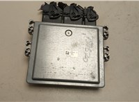 237107343R Блок управления двигателем Renault Megane 4 2016-2020 20518976 #4